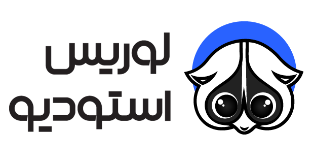login-logo